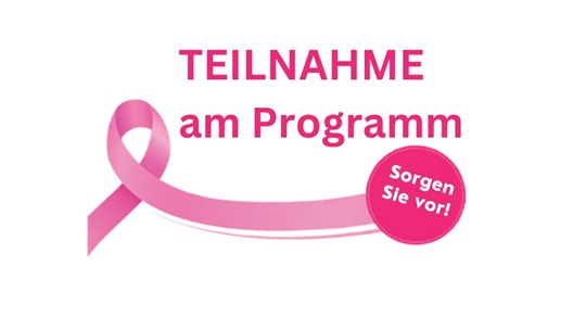 Jetzt teilnehmen
